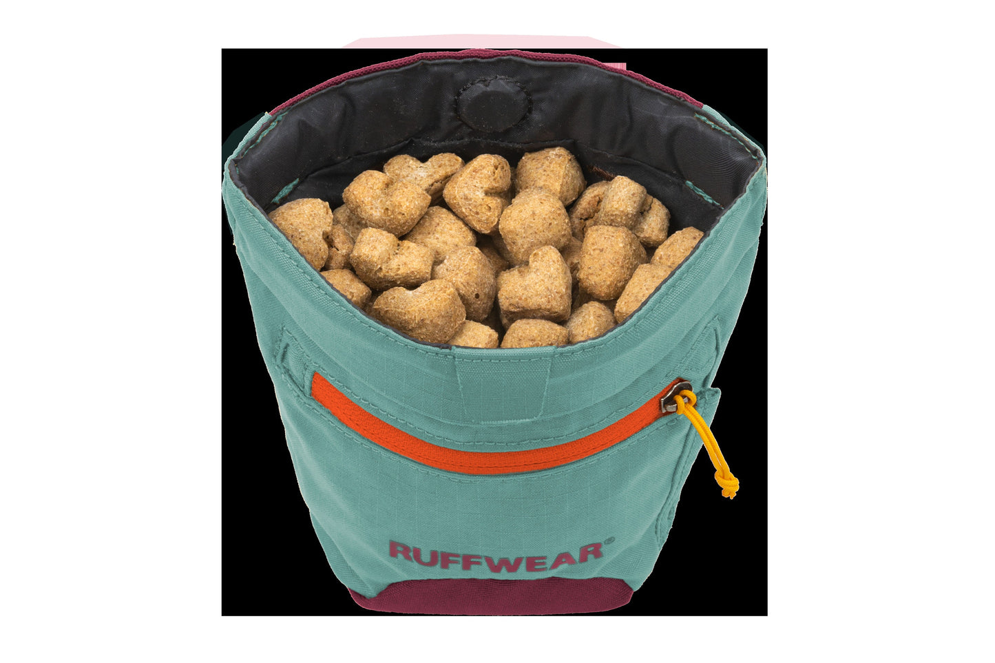 Treat TraderTM Dog Treat Pouch