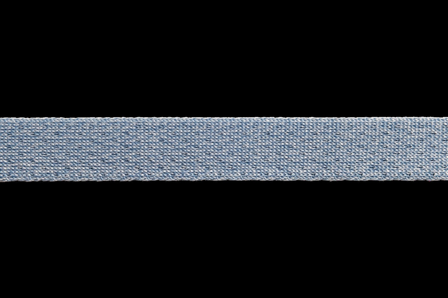 Front Range® Flex Leash