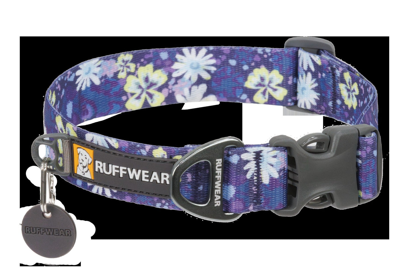 Front Range® Collar