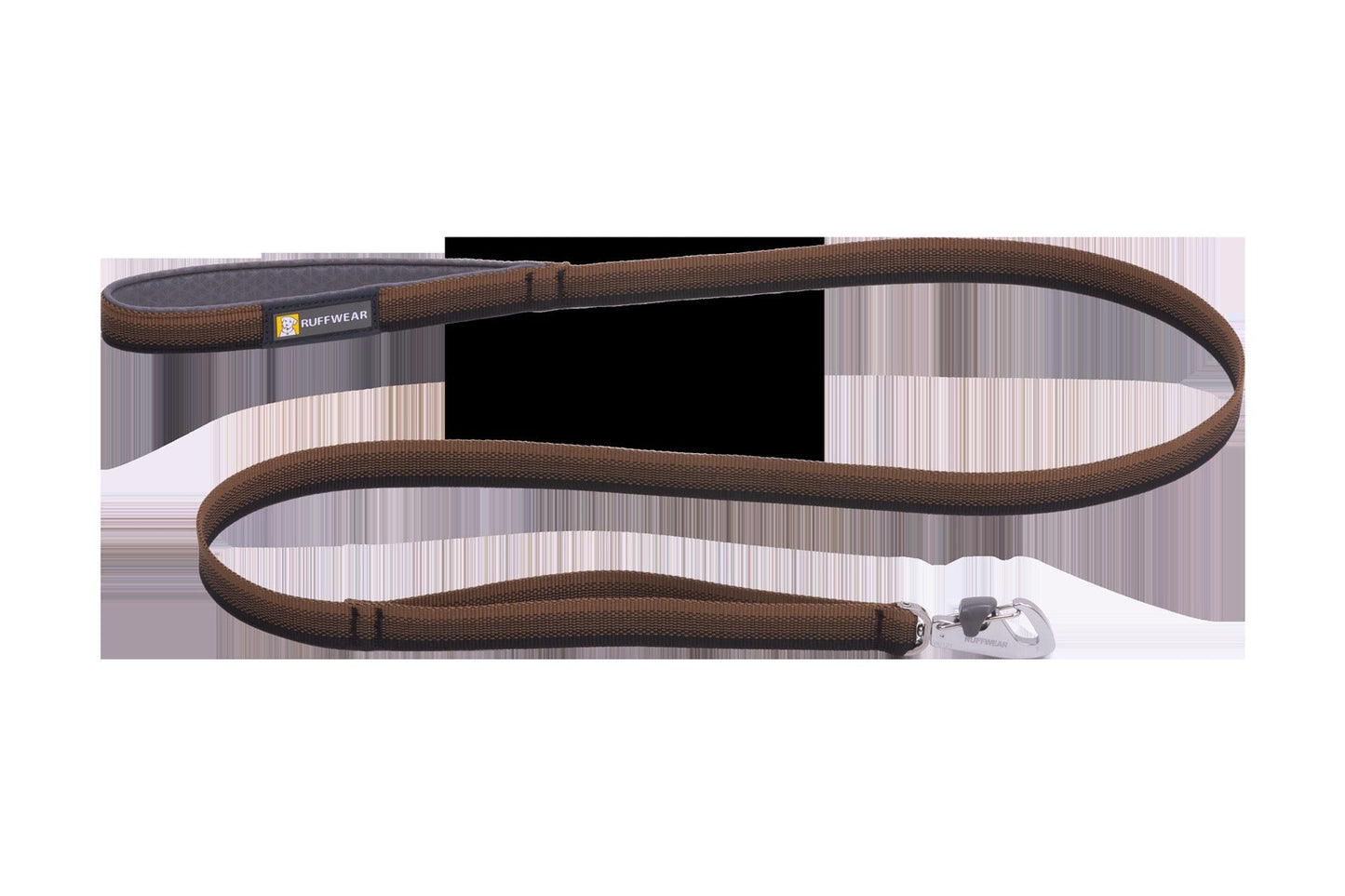 Front Range® Leash
