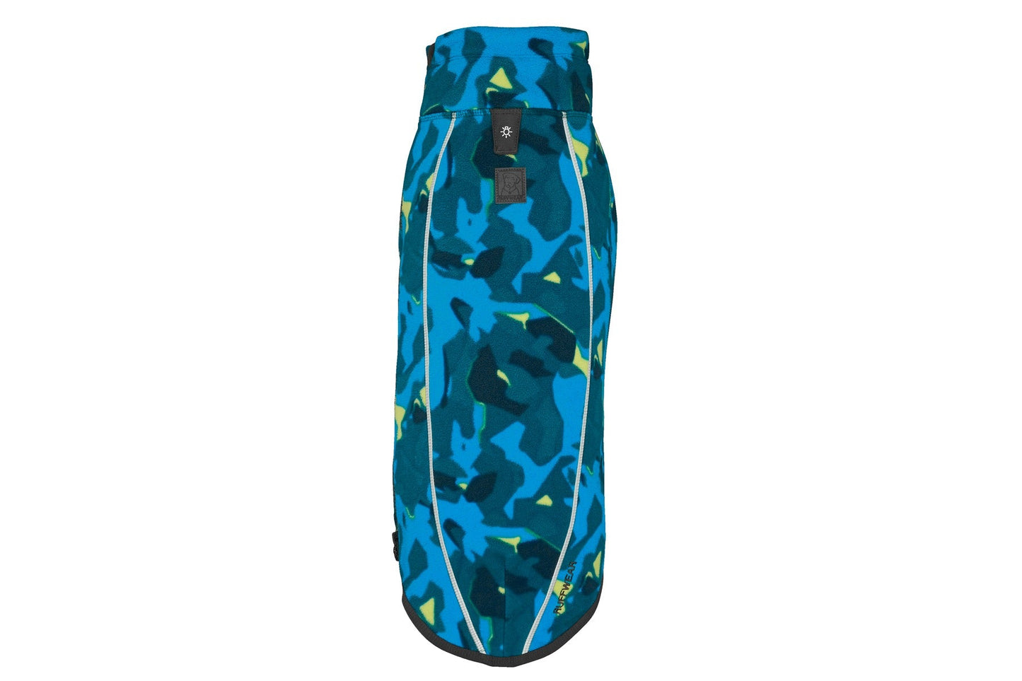 Climate ChangerTM Dog Fleece
