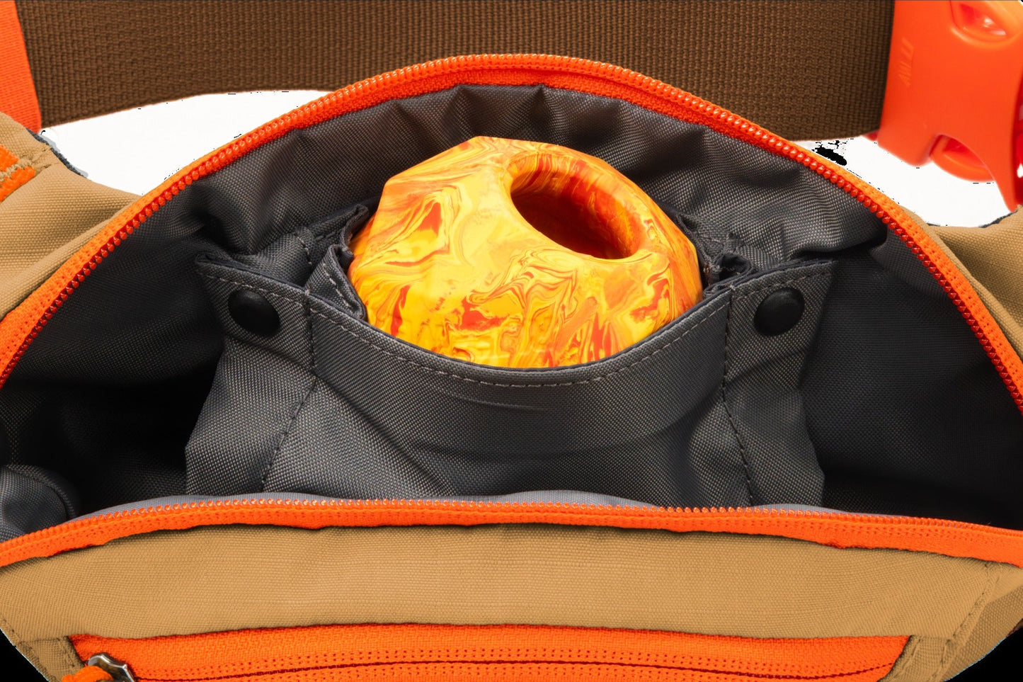 Home TrailTM Hip Pack