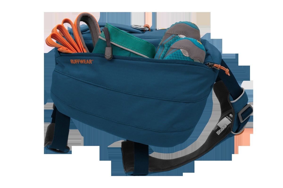 Front RangeTM Day Pack