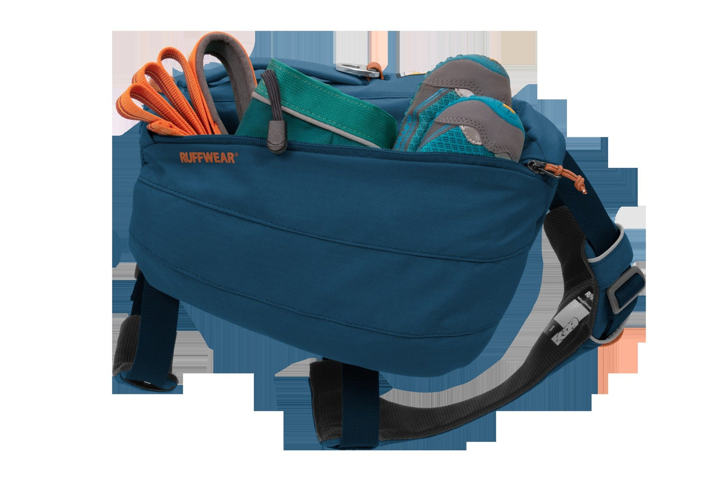 Front RangeTM Day Pack