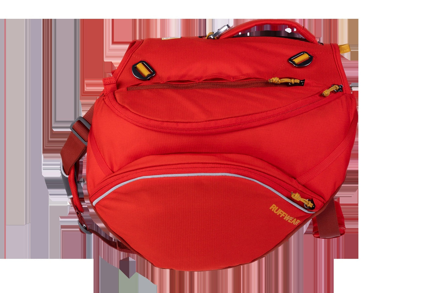 PalisadesTM Dog Backpack