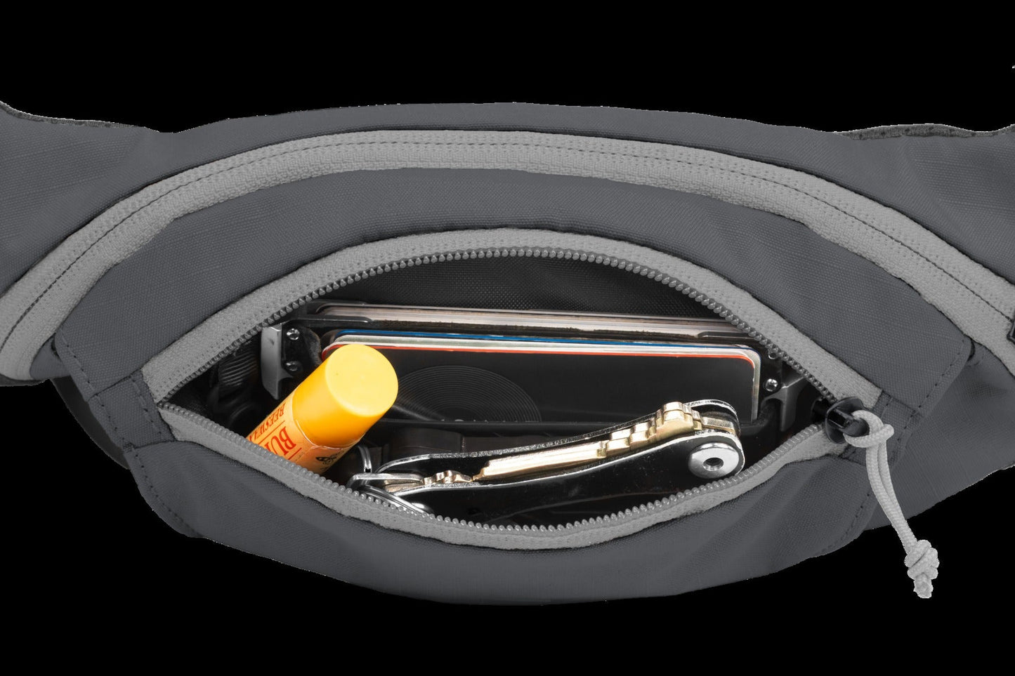 Home TrailTM Hip Pack