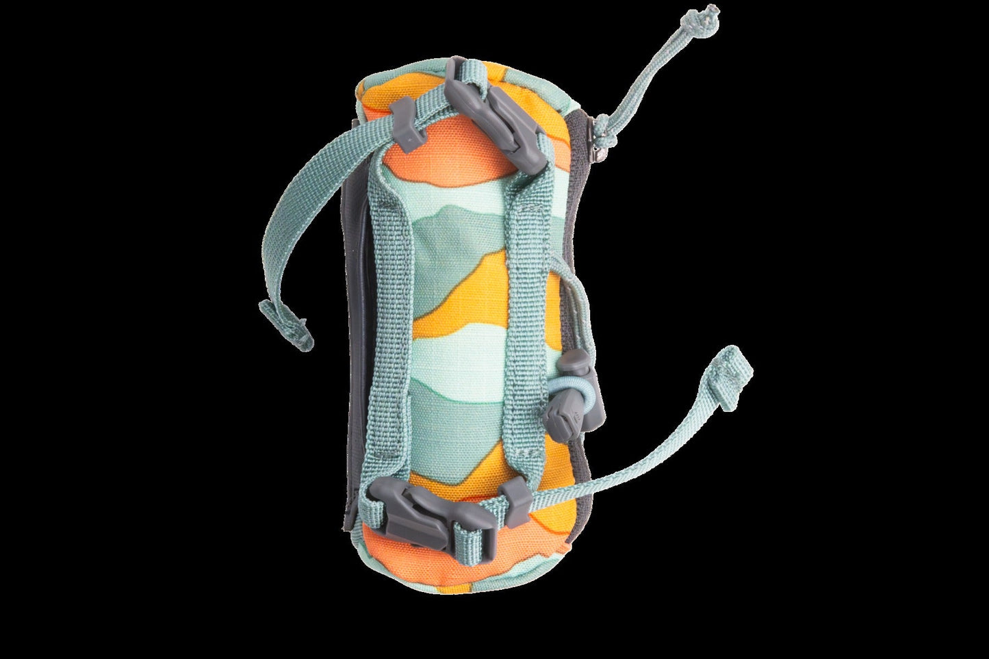 Stash Bag MiniTM Pickup Bag Dispenser