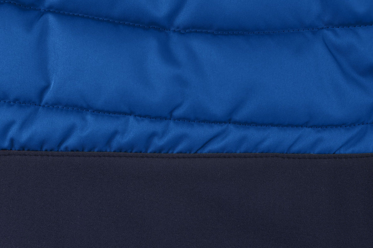 Powder HoundTM Dog Jacket