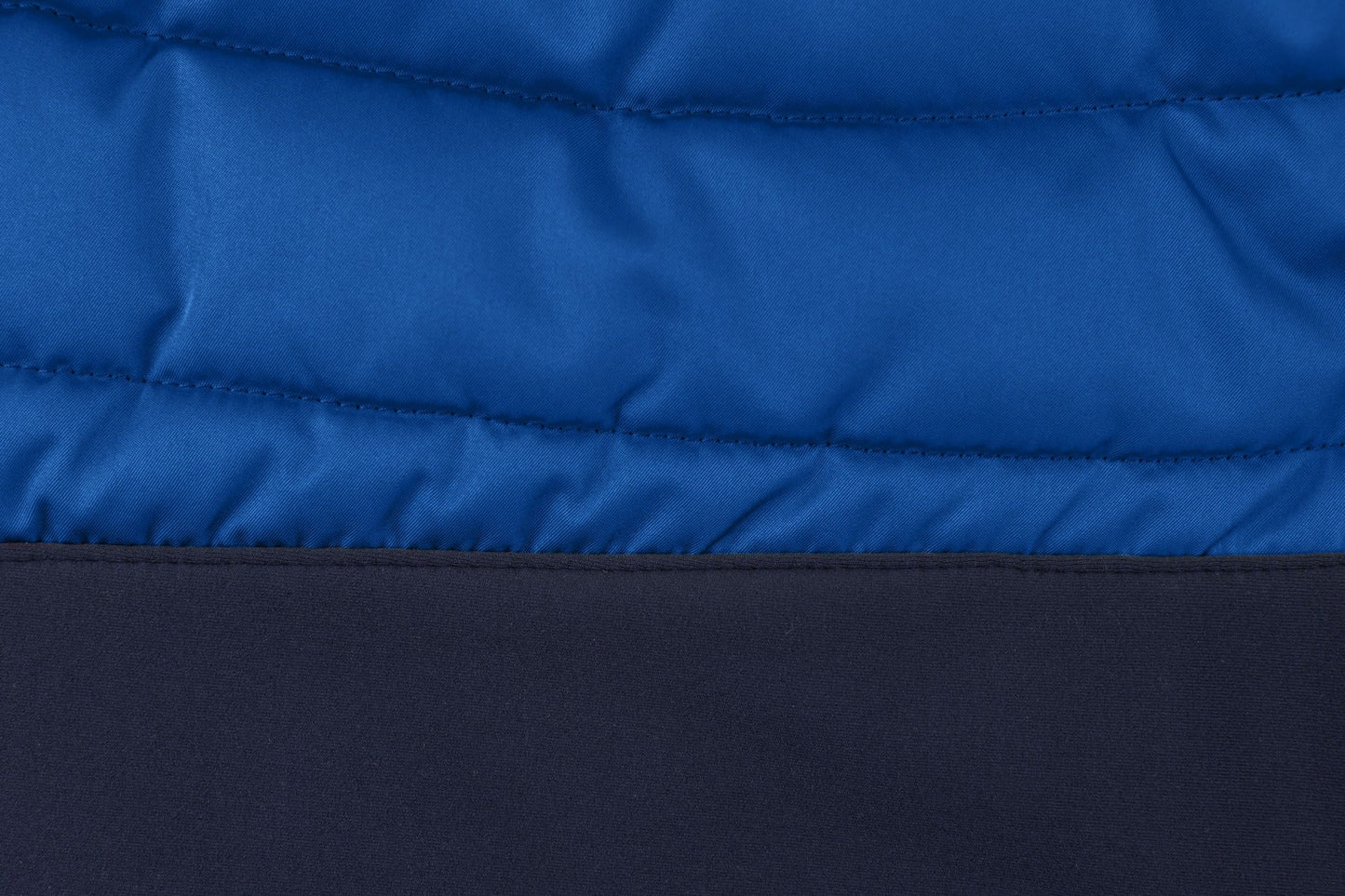 Powder HoundTM Dog Jacket