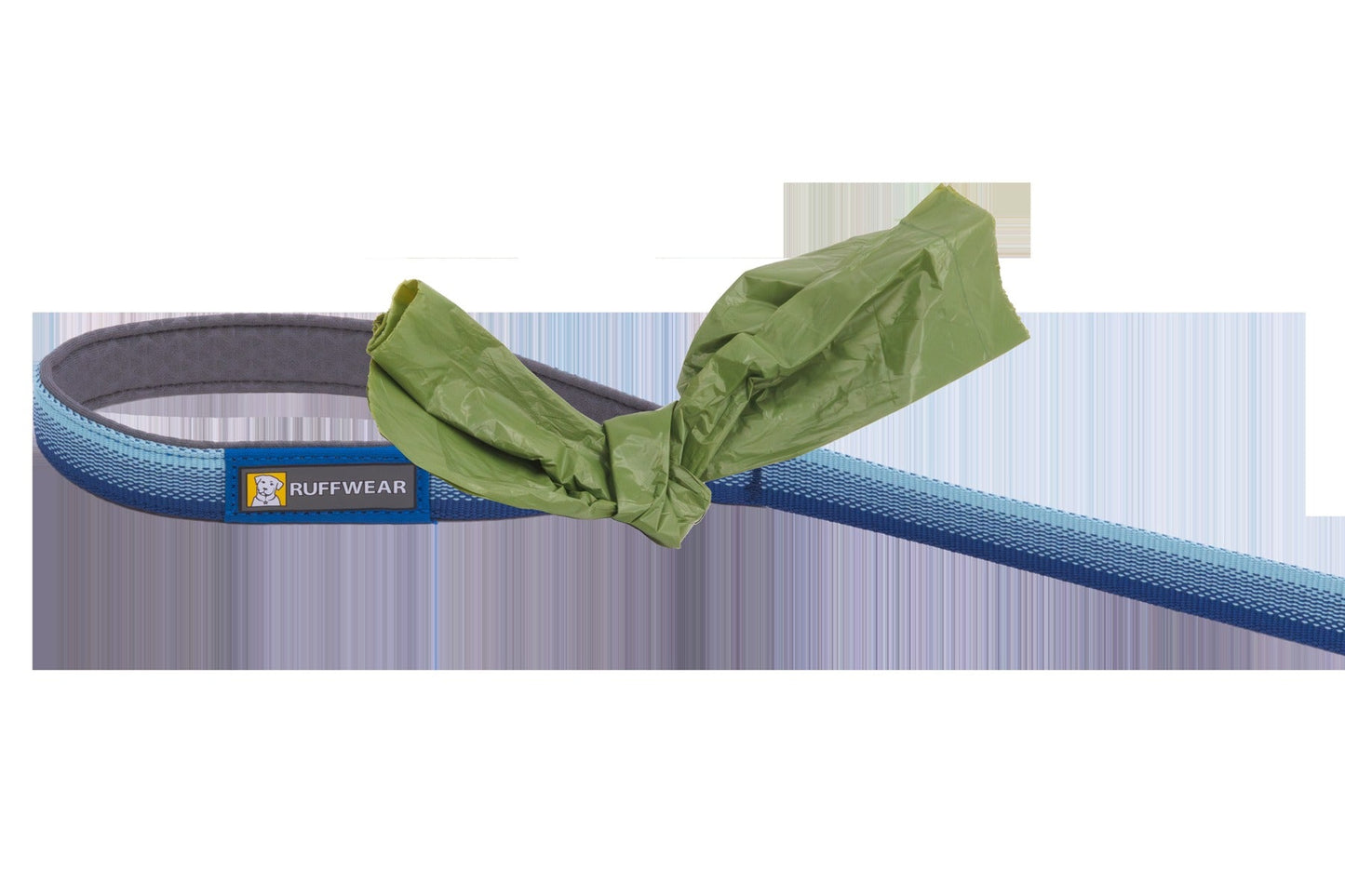 Front Range® Leash