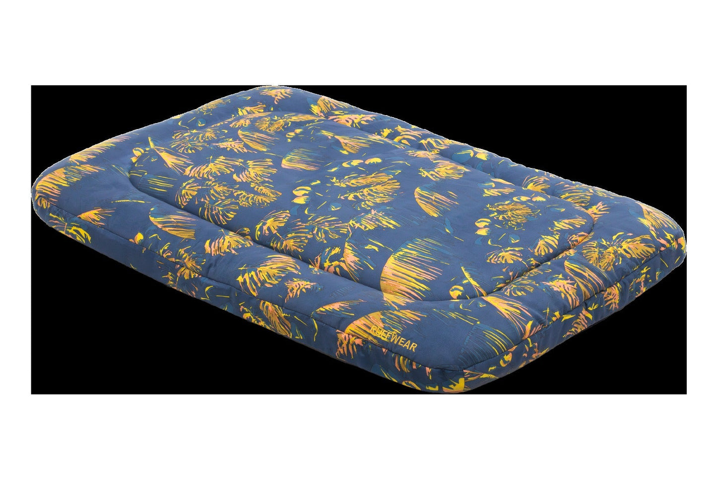 BasecampTM Foldable Dog Bed