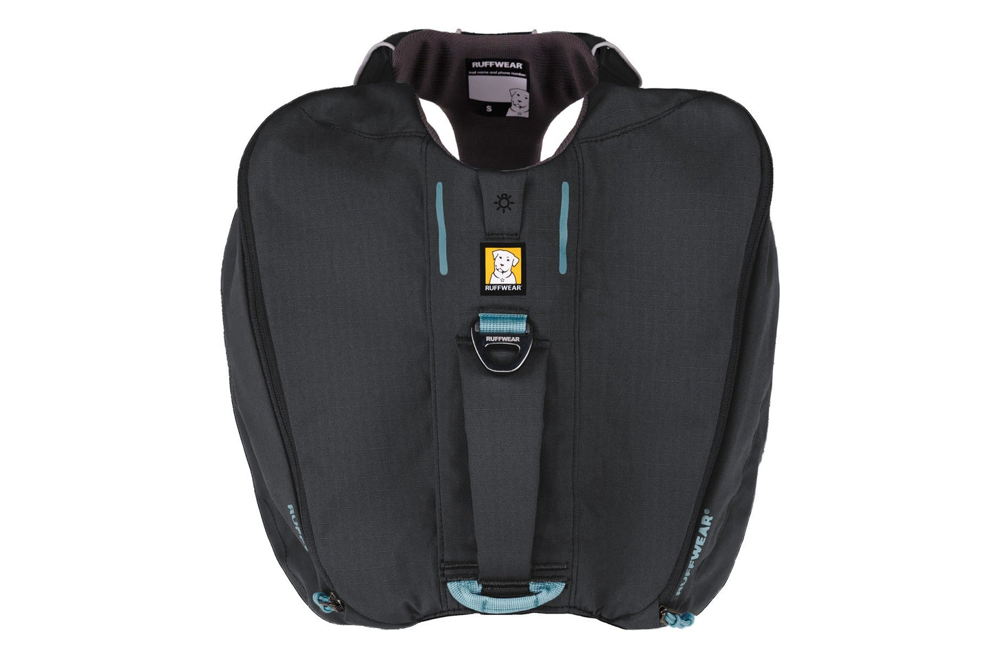 Front Range® Day Pack