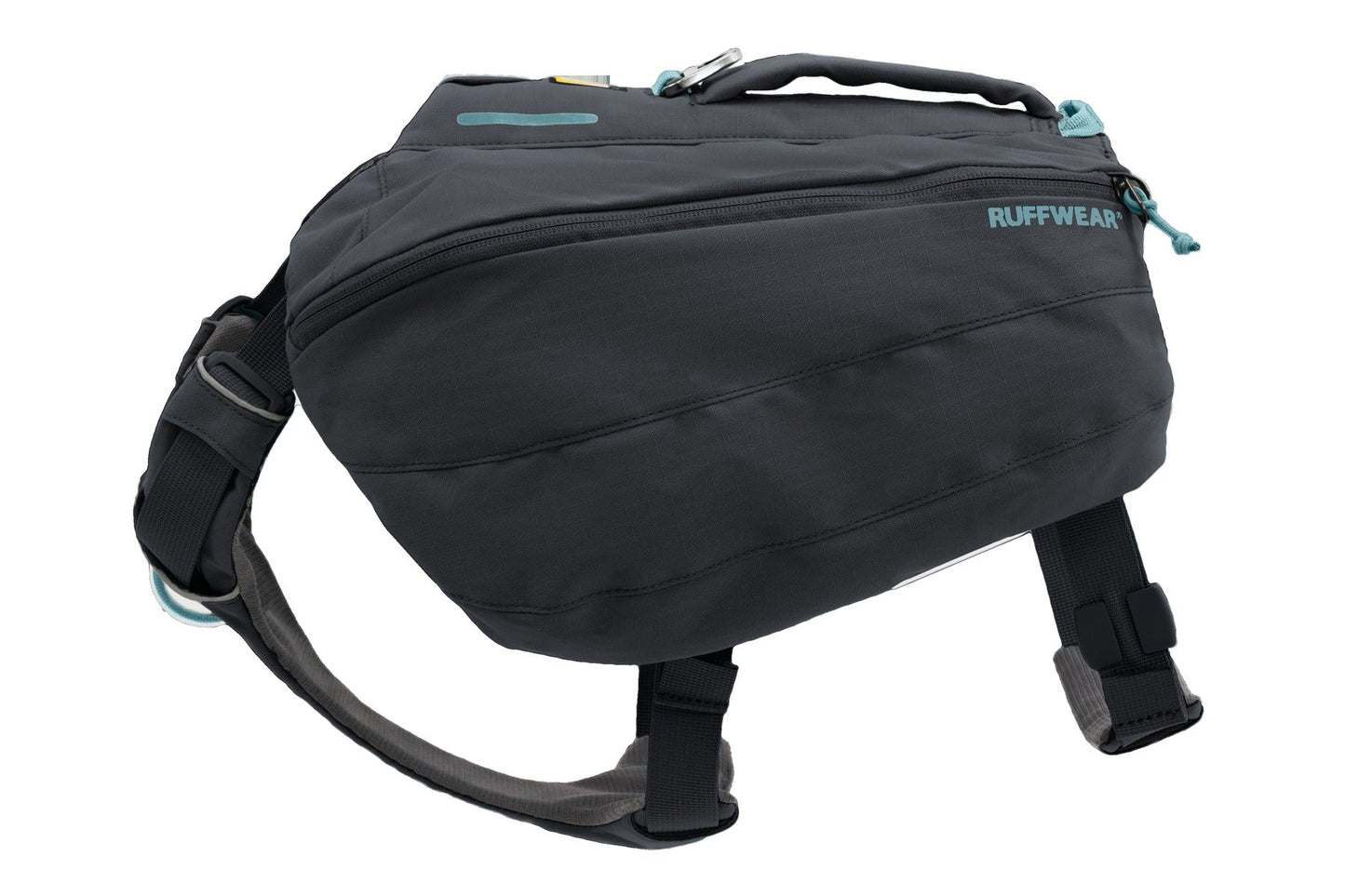 Front Range® Day Pack