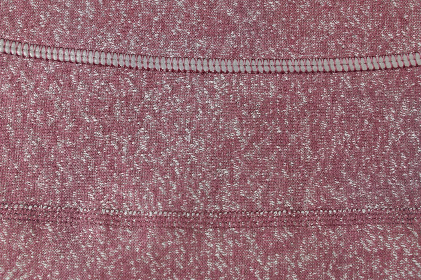 Hemp HoundTM Dog Sweater