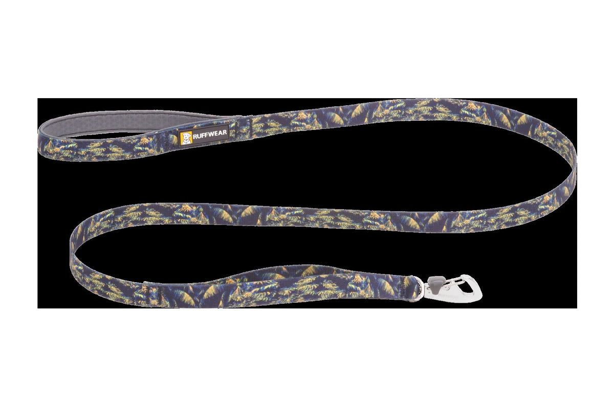 Front Range® Leash