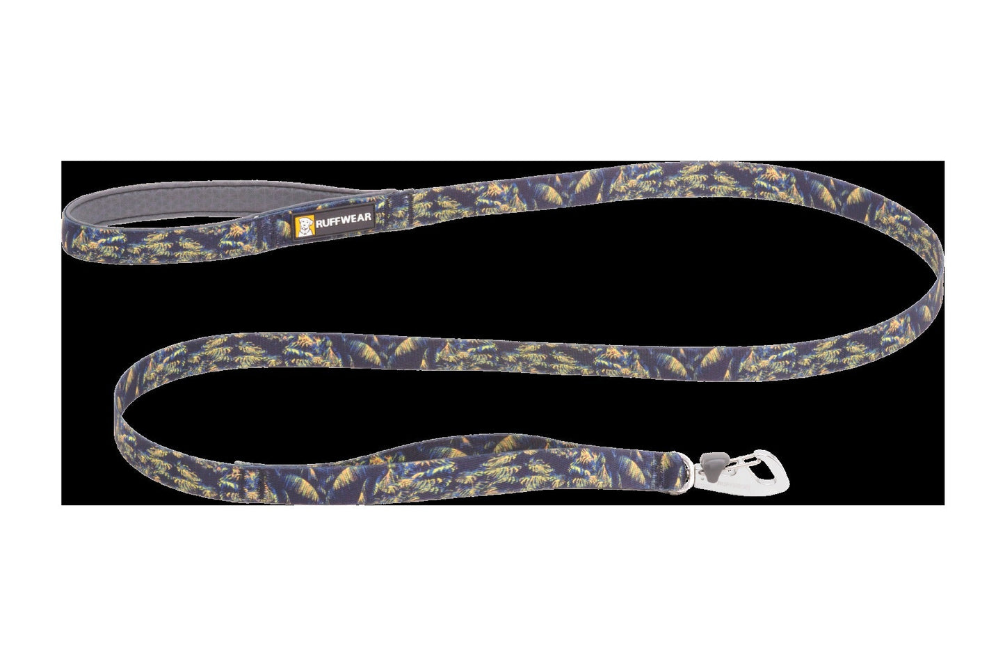 Front Range® Leash