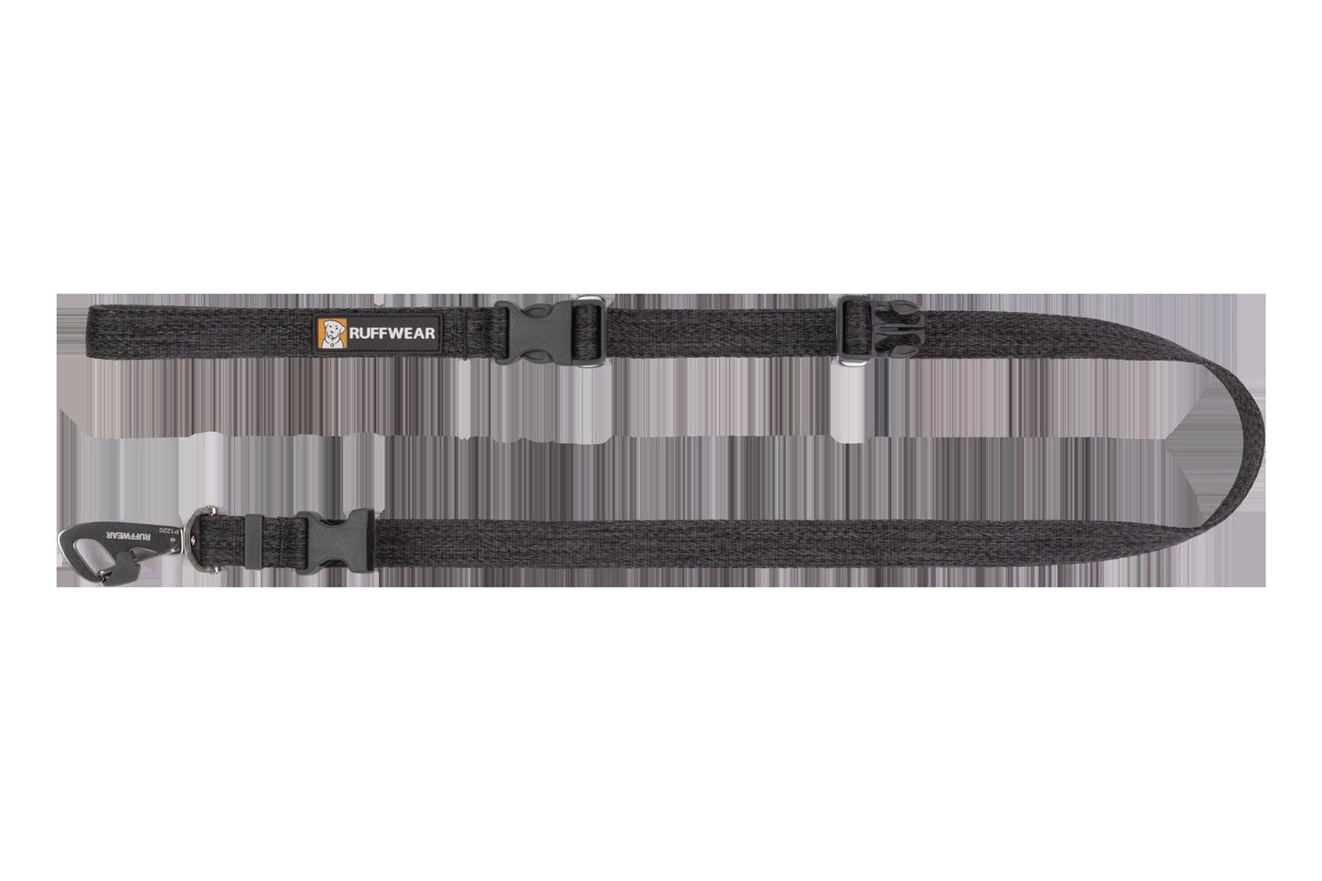 Guide Dog Leash