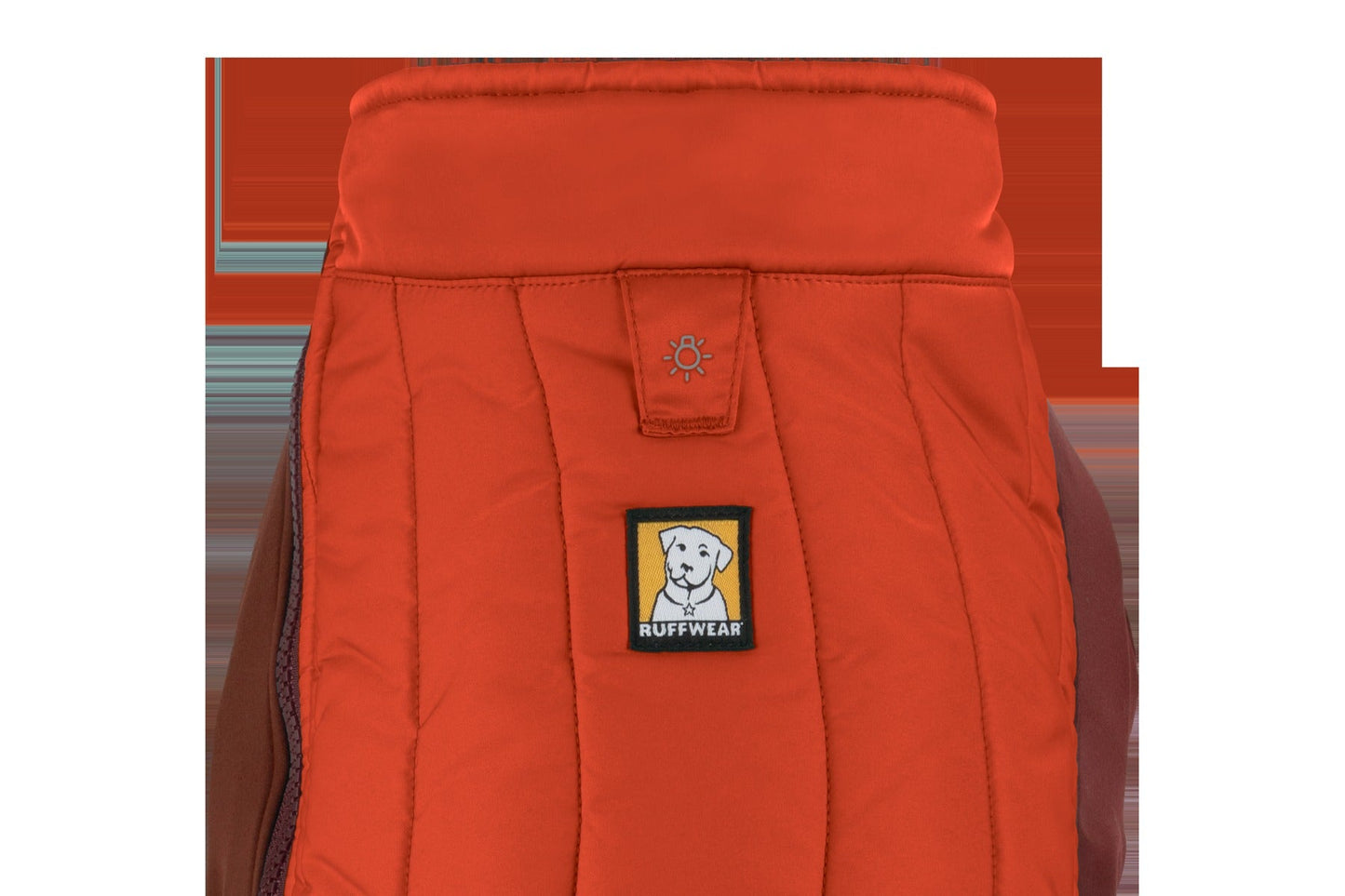 Powder HoundTM Dog Jacket