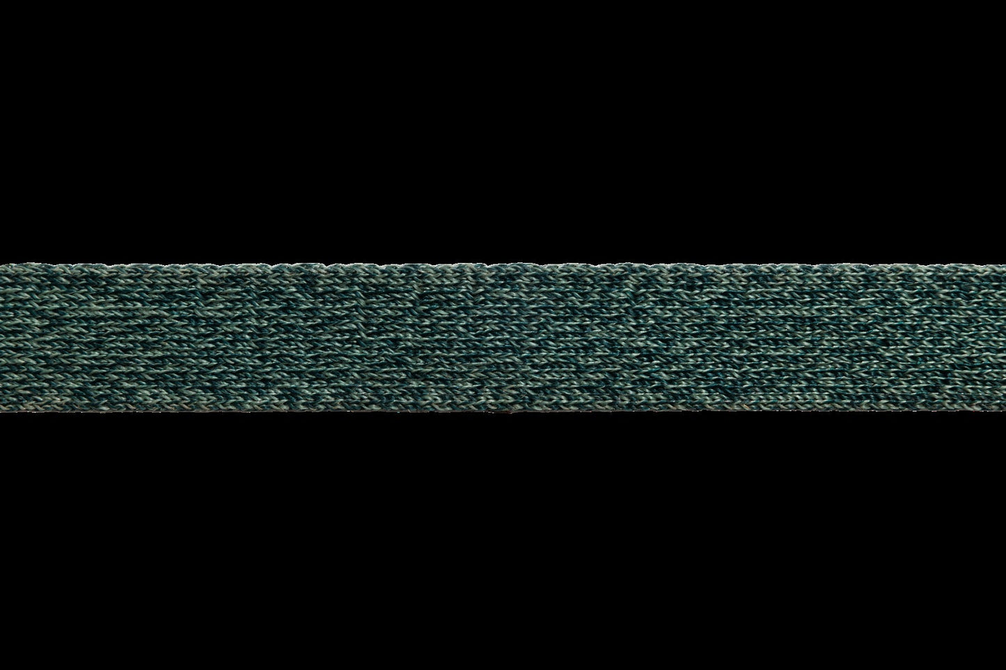 Front Range® Flex Leash
