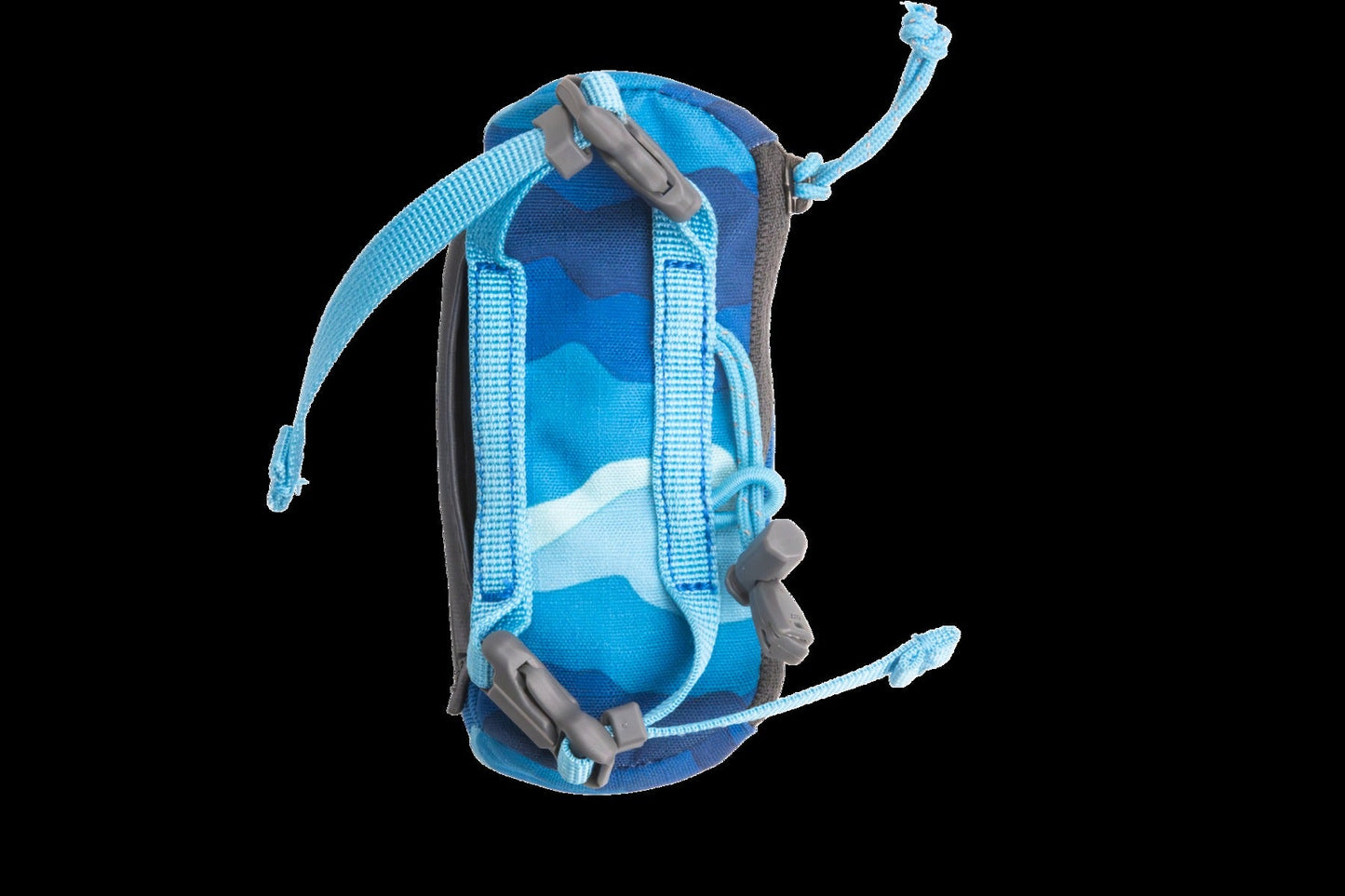 Stash Bag MiniTM Pickup Bag Dispenser