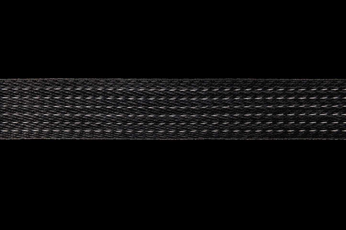 RidgelineTM Leash