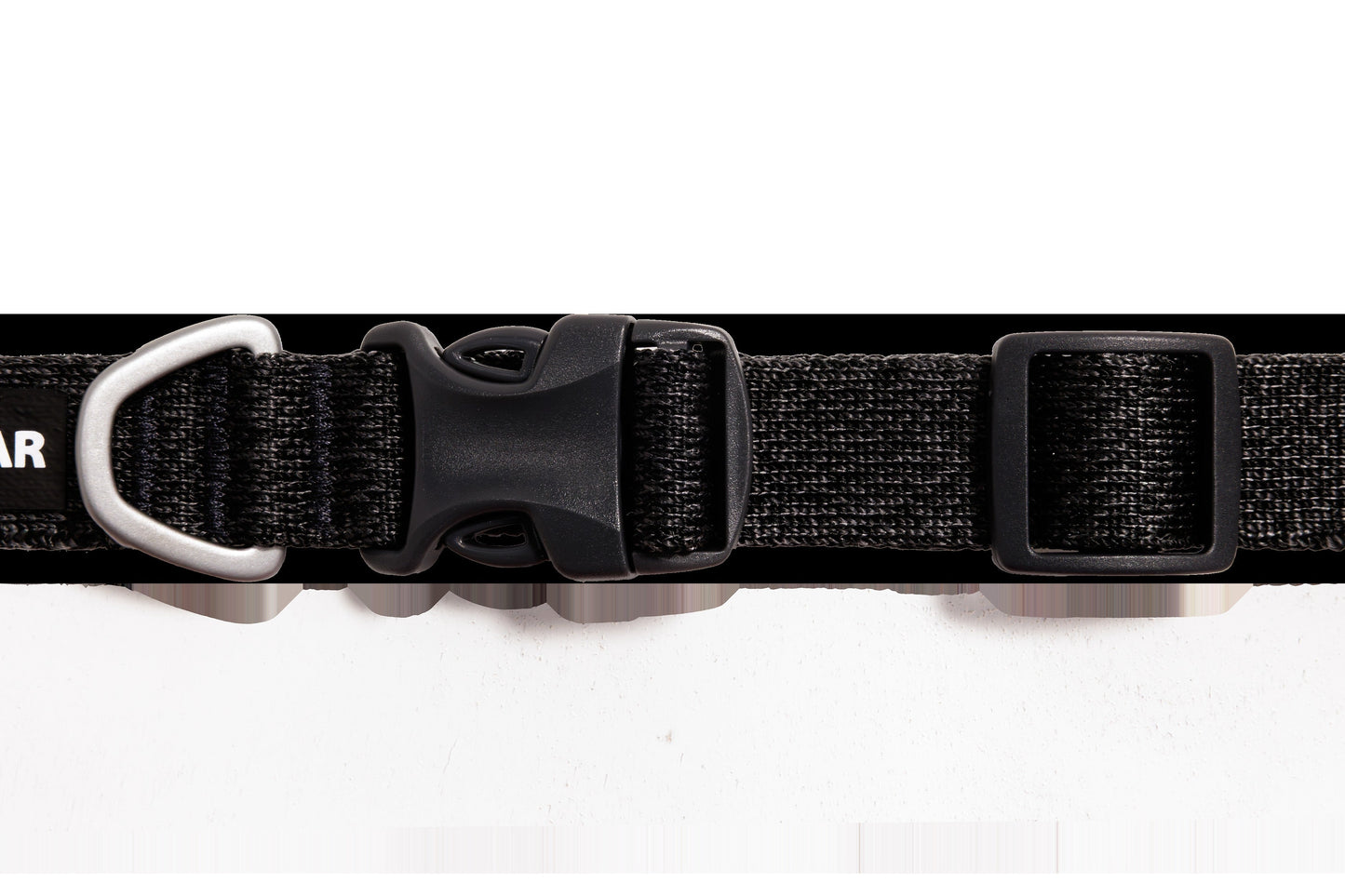 Front Range® Flex Collar