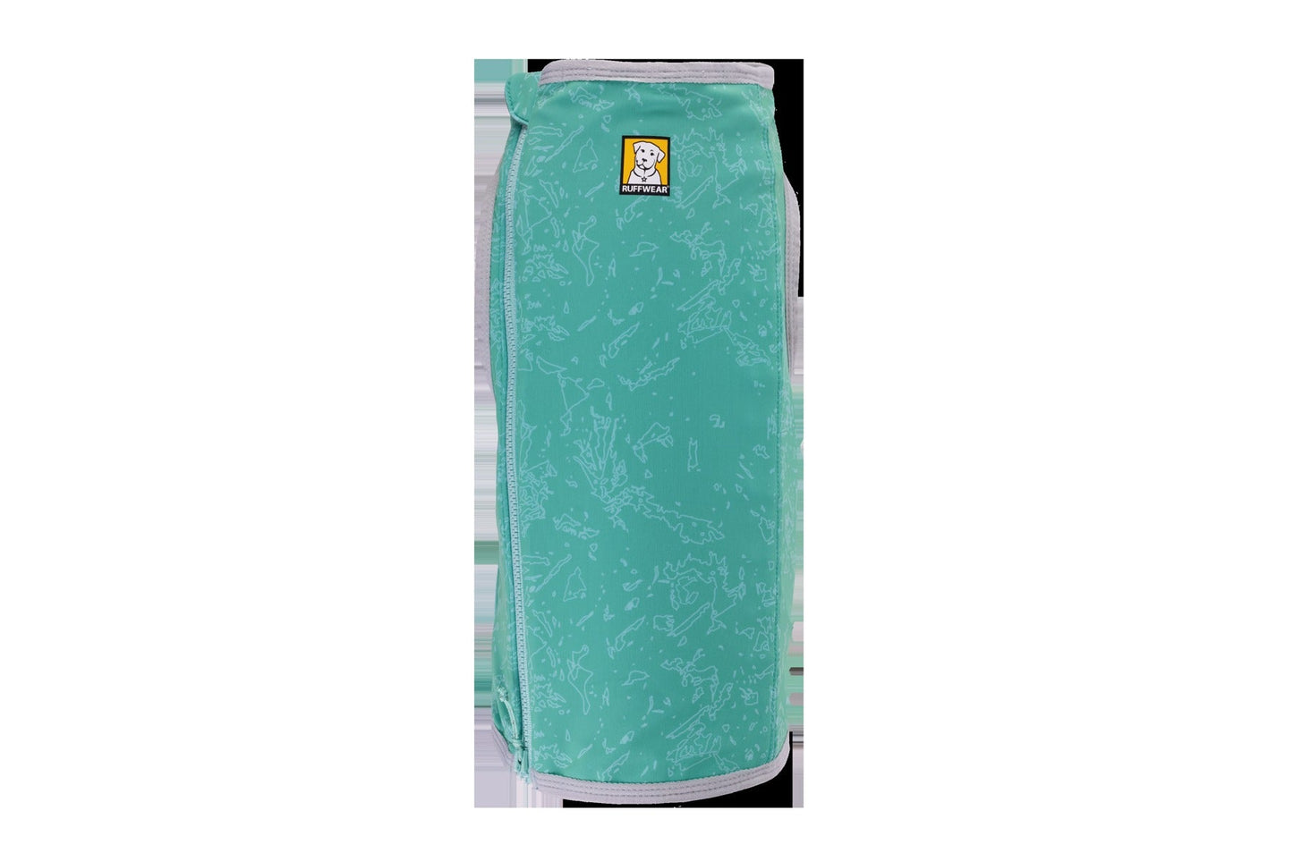 Swamp Cooler ZipTM Cooling Dog Vest