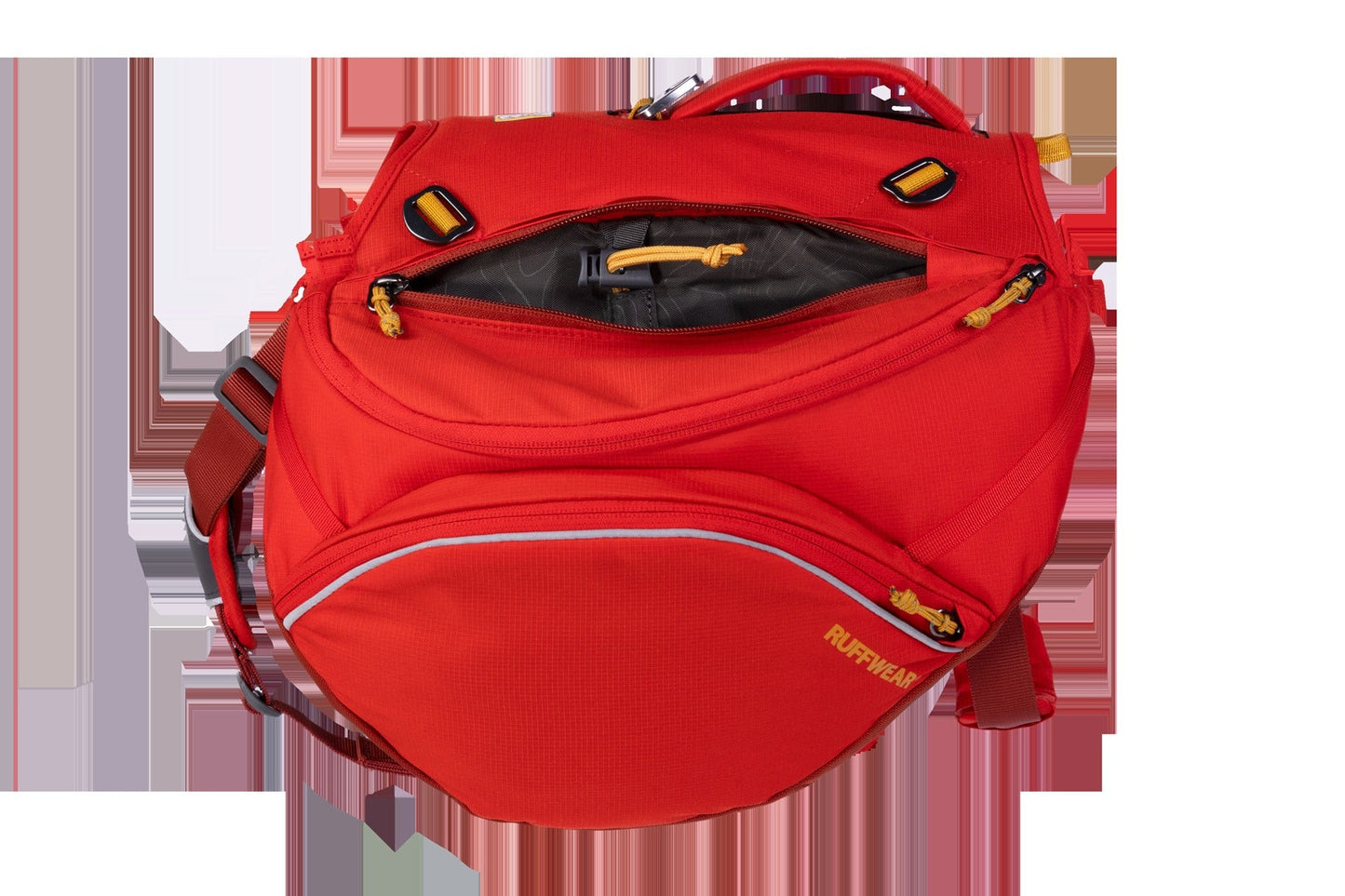 PalisadesTM Dog Backpack
