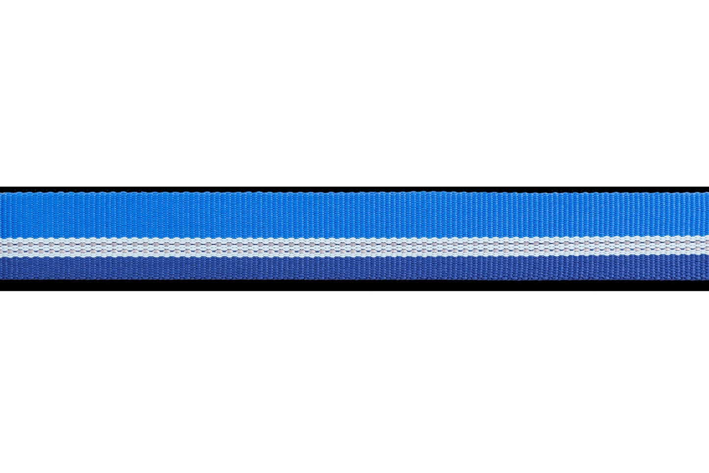 Chain ReactionTM Martingale Dog Collar