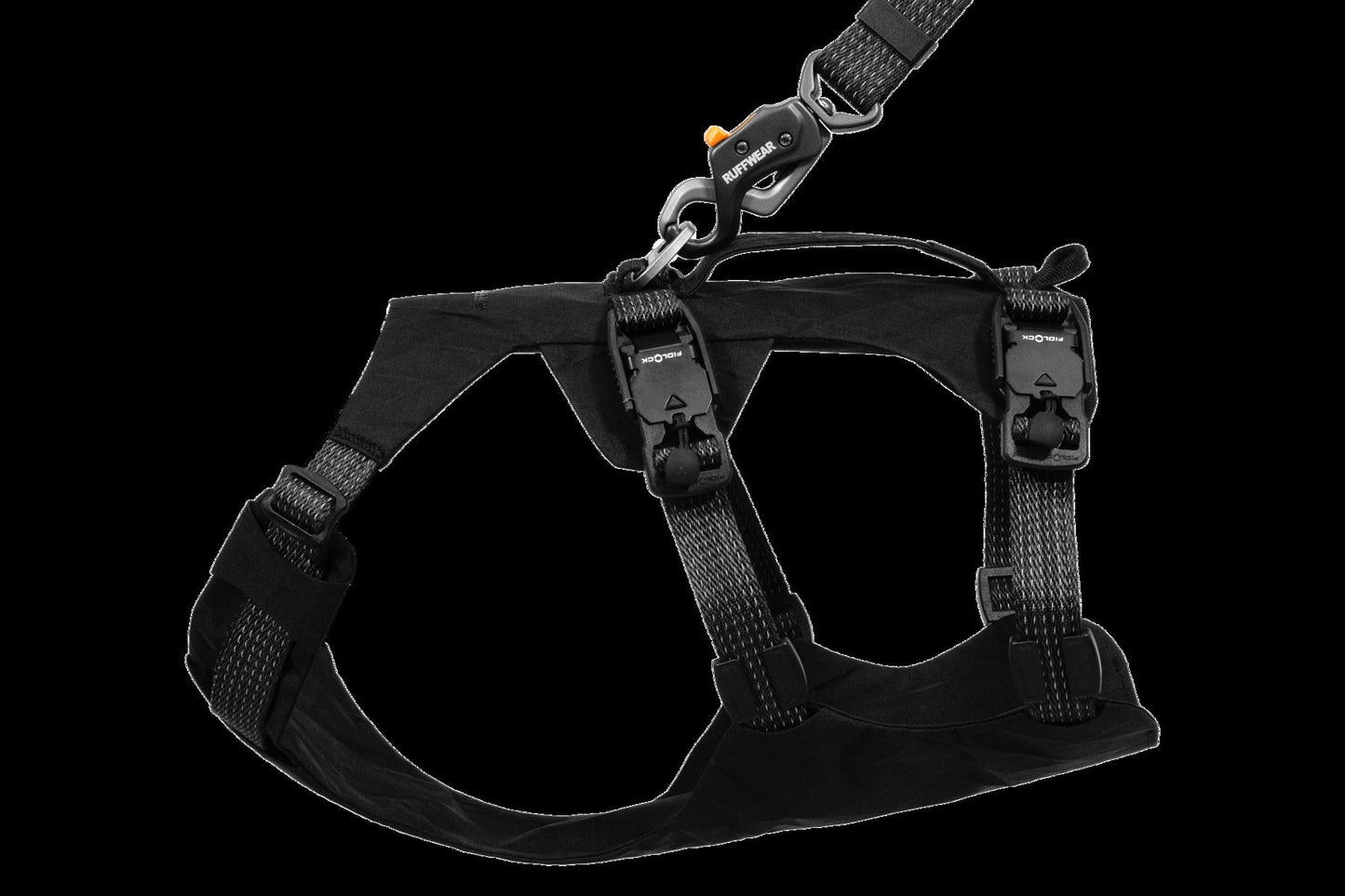 RidgelineTM Harness