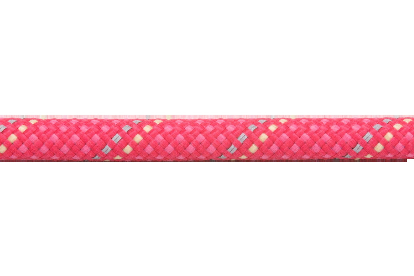 Just-a-CinchTM Dog Leash