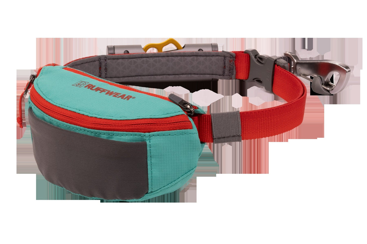Hitch HikerTM Leash