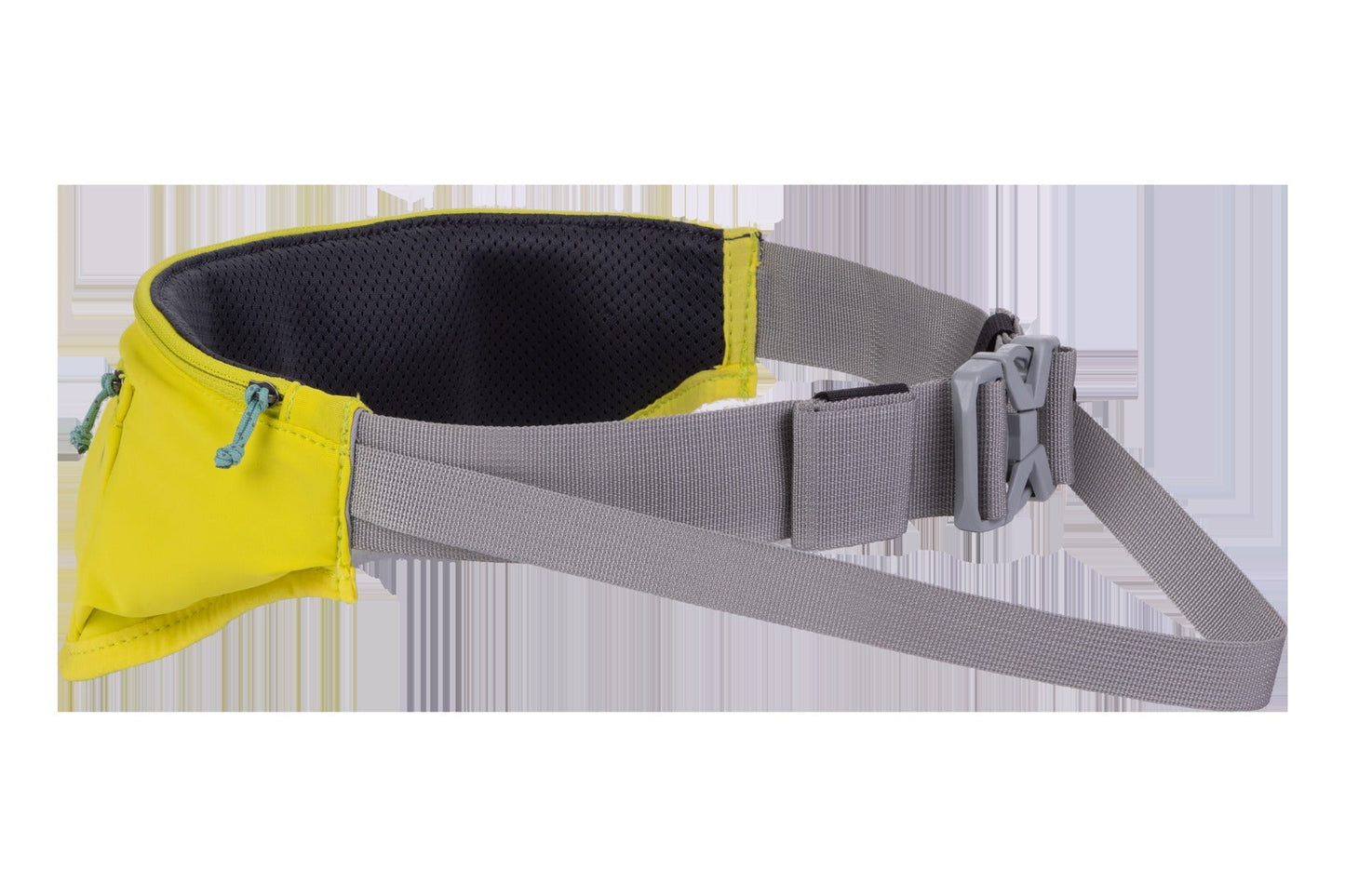 Trail RunnerTM Running Belt