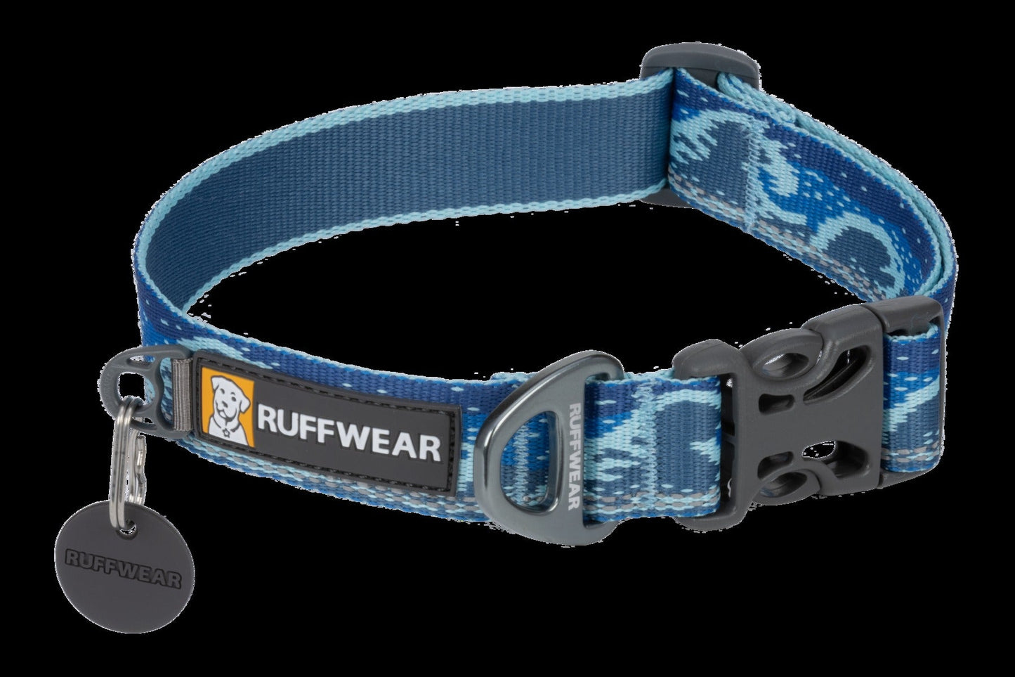 CragTM Collar