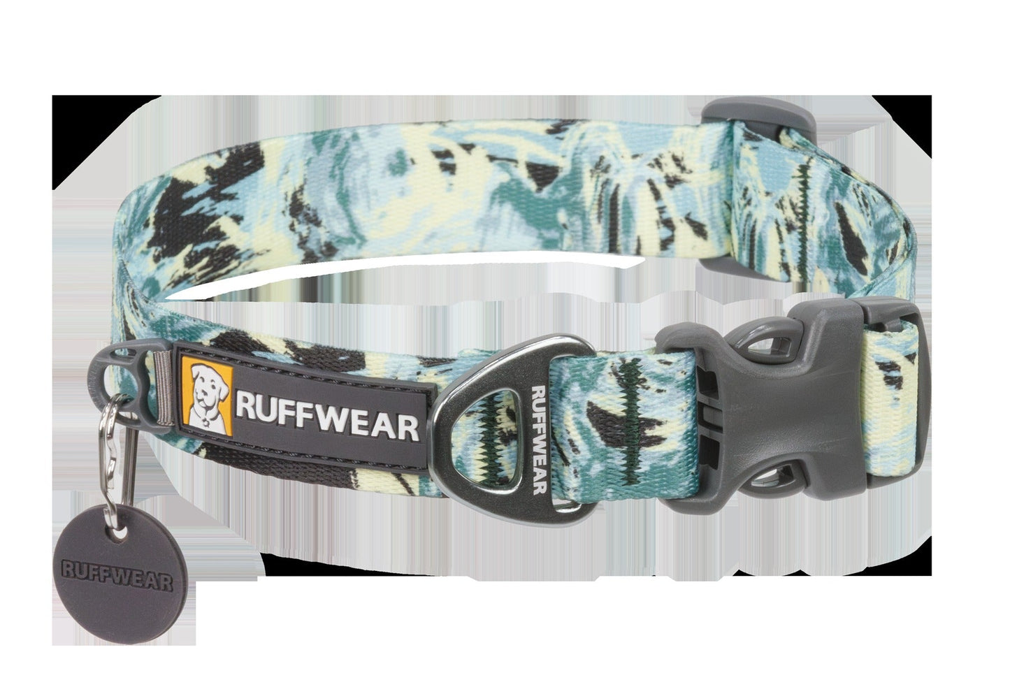 Front Range® Collar