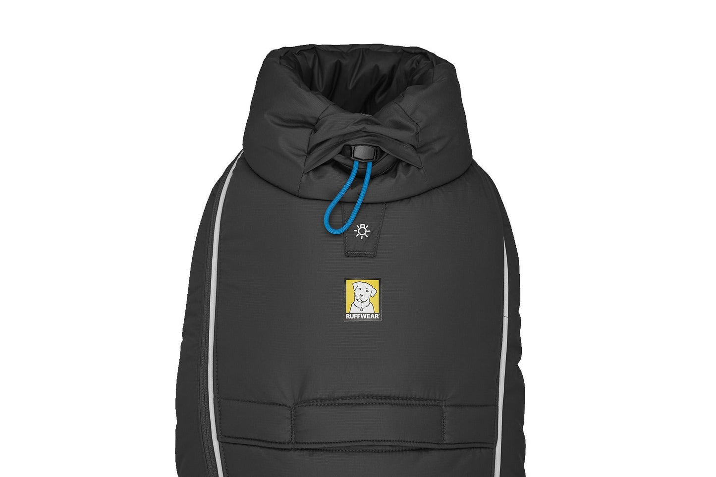 FurnessTM Dog Jacket