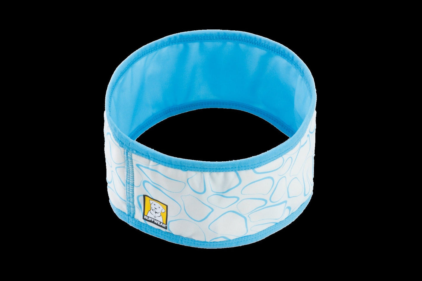 Swamp CoolerTM Cooling Neck Gaiter