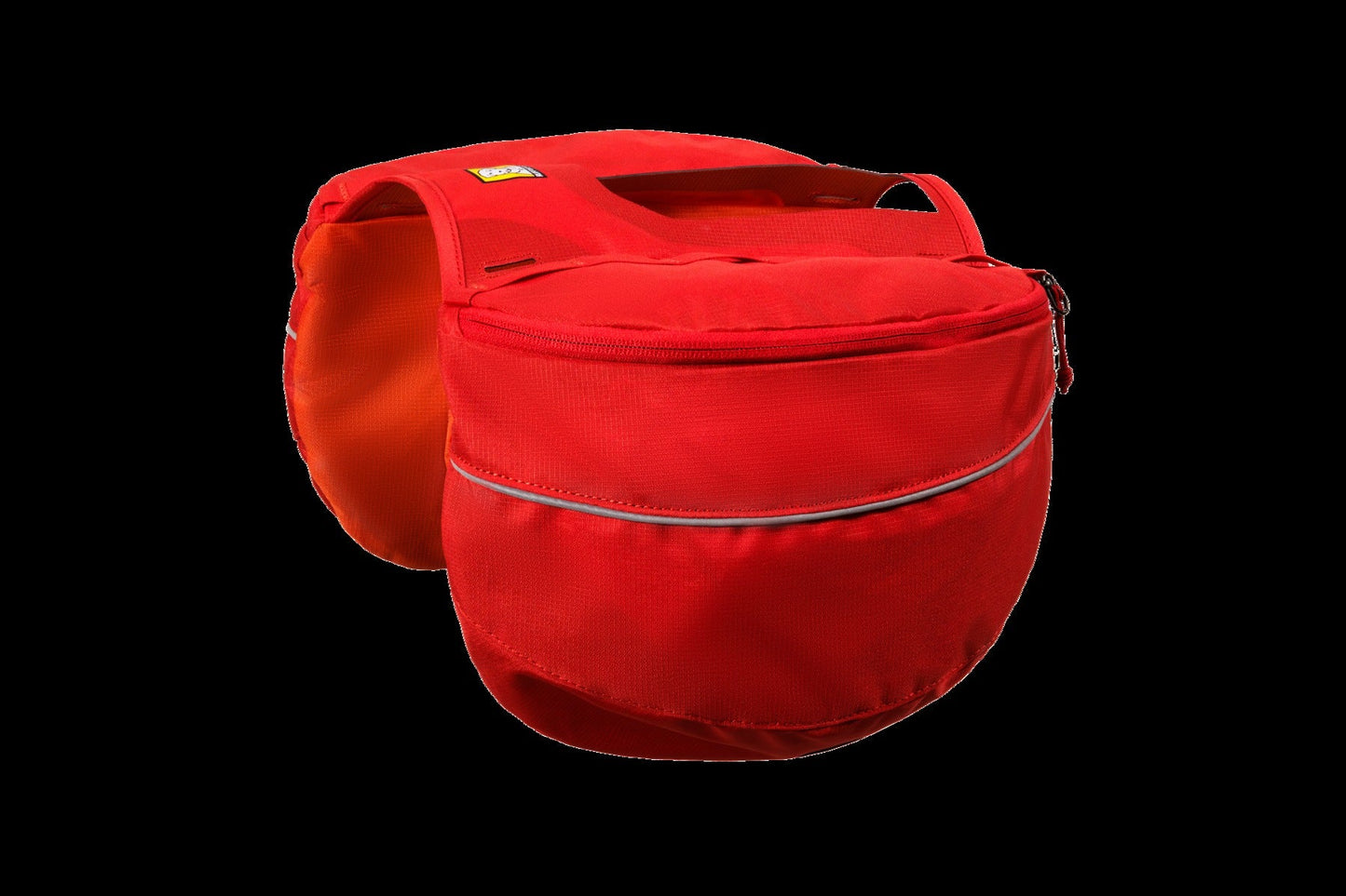 PalisadesTM Pack