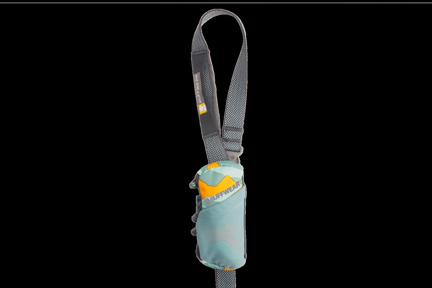 Stash Bag MiniTM Pickup Bag Dispenser