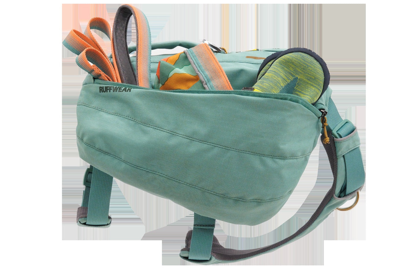 Front Range® Day Pack