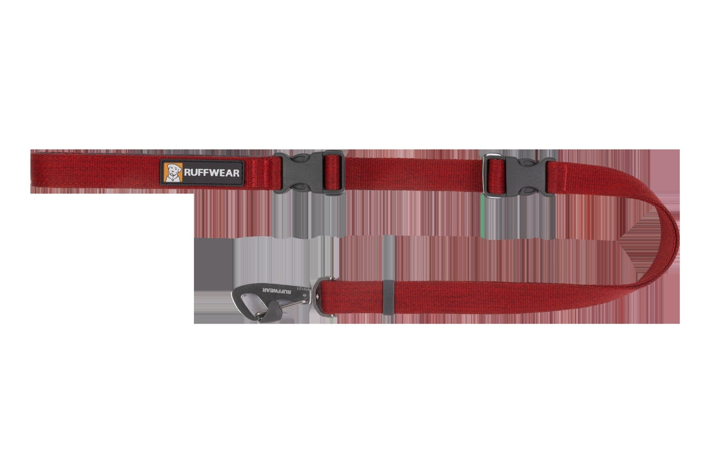 Guide Dog Leash