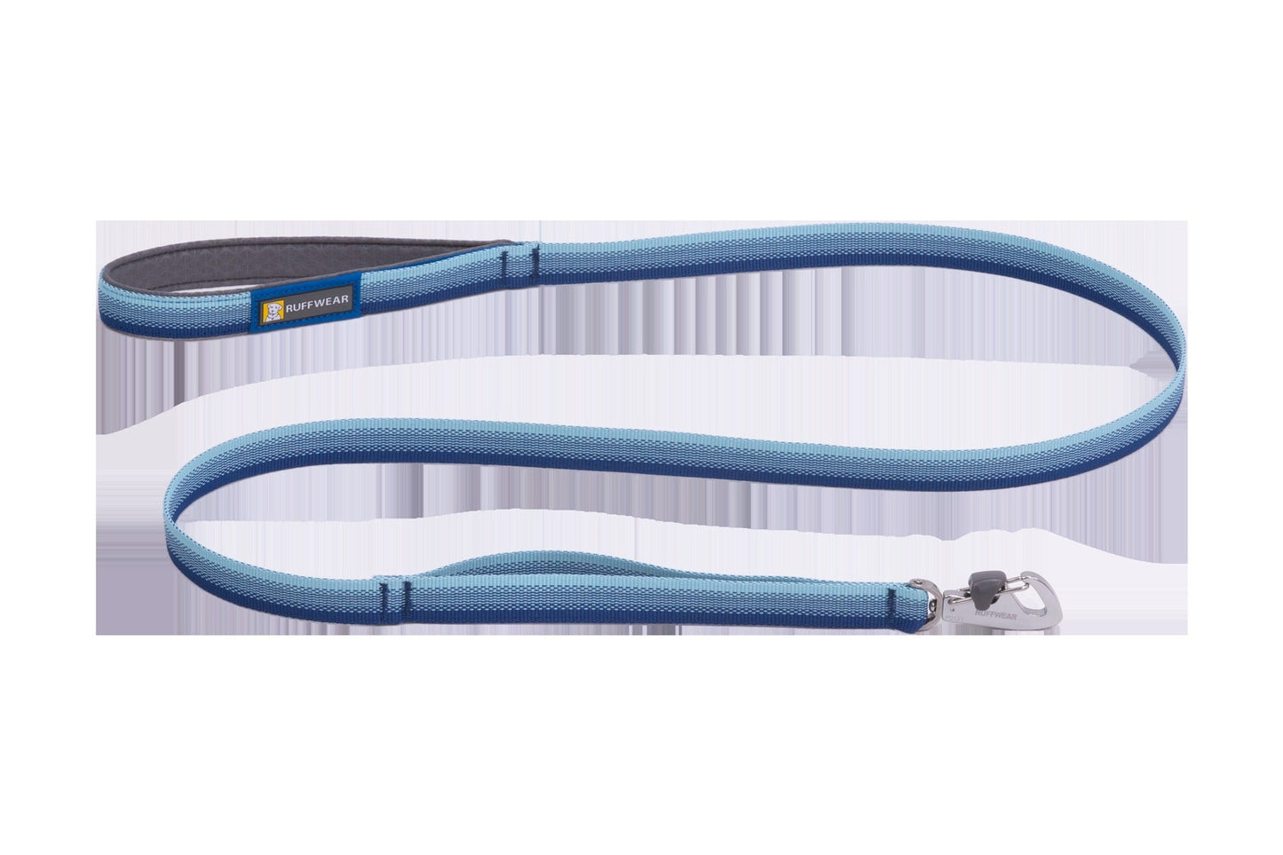 Front Range® Leash