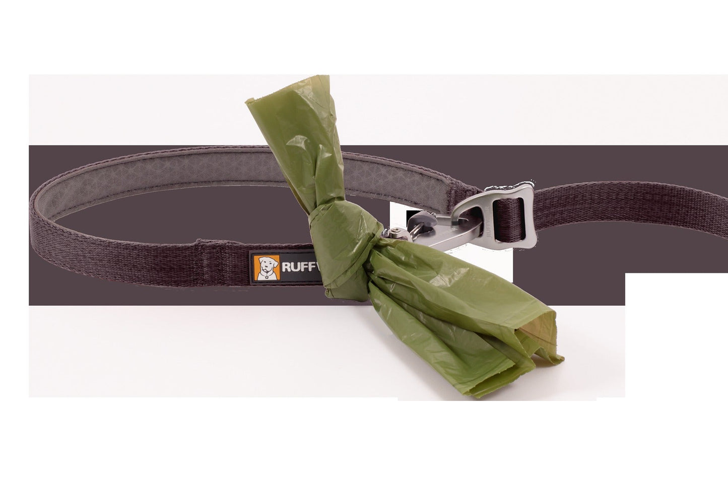 SwitchbakTM Multi-Function Dog Leash