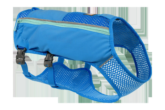 Trail RunnerTM Dog Running Vest