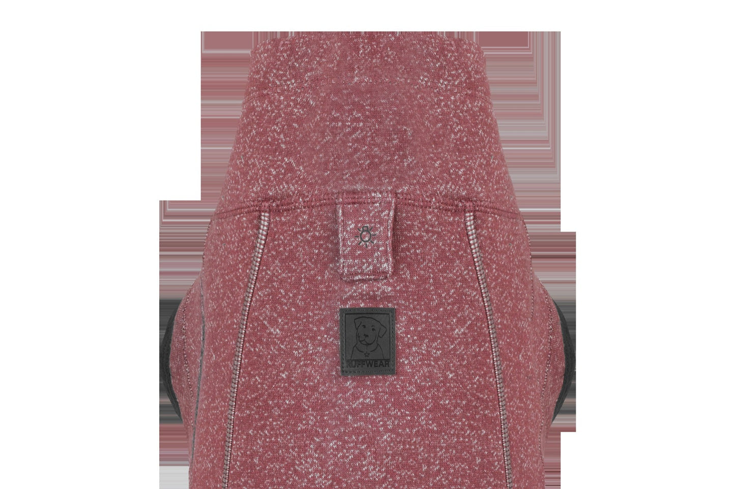 Hemp HoundTM Dog Sweater