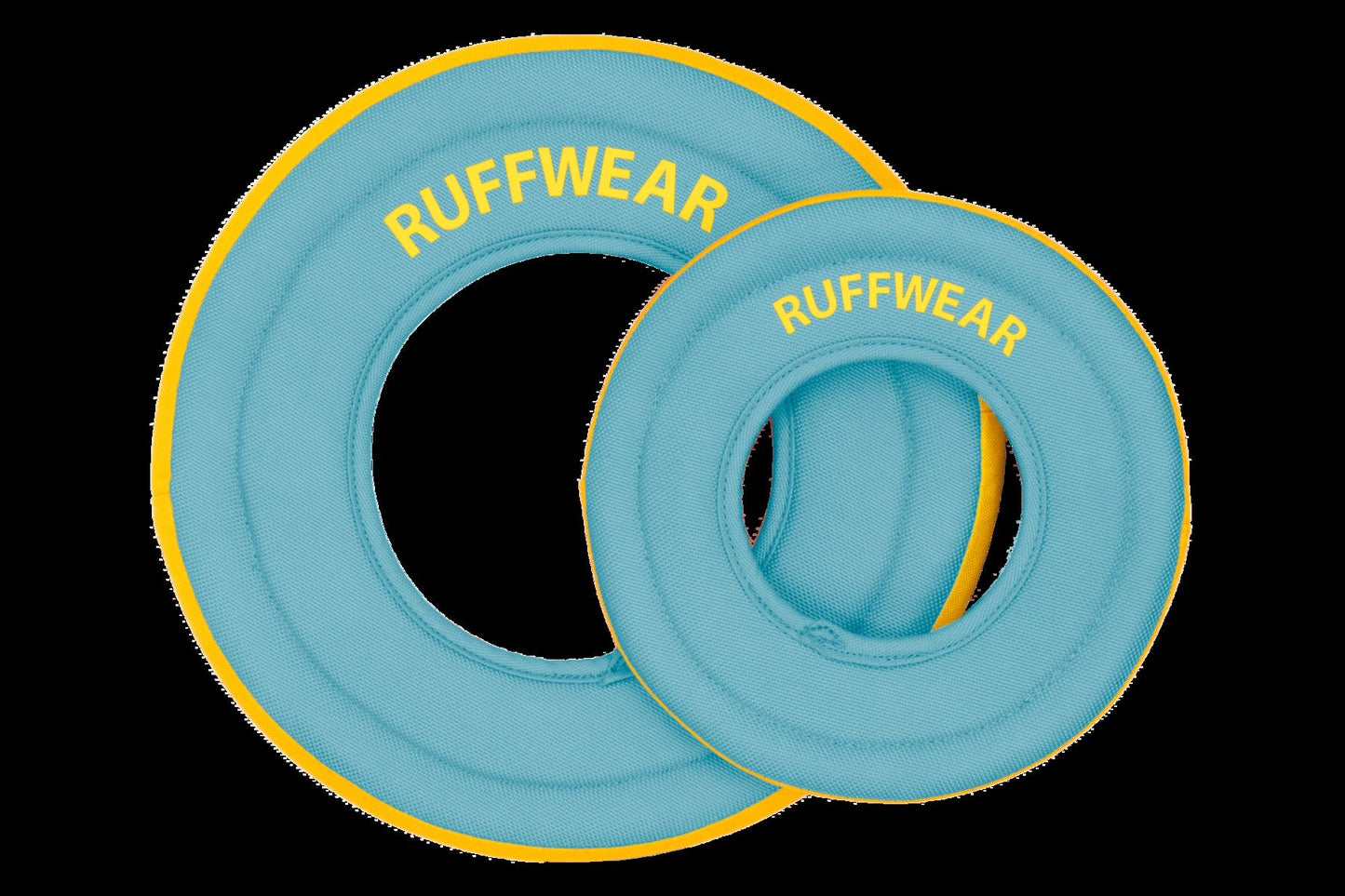 Hydro PlaneTM Floating Throw Toy