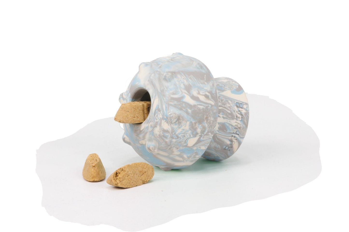 ToadstoolTM Dog Toy