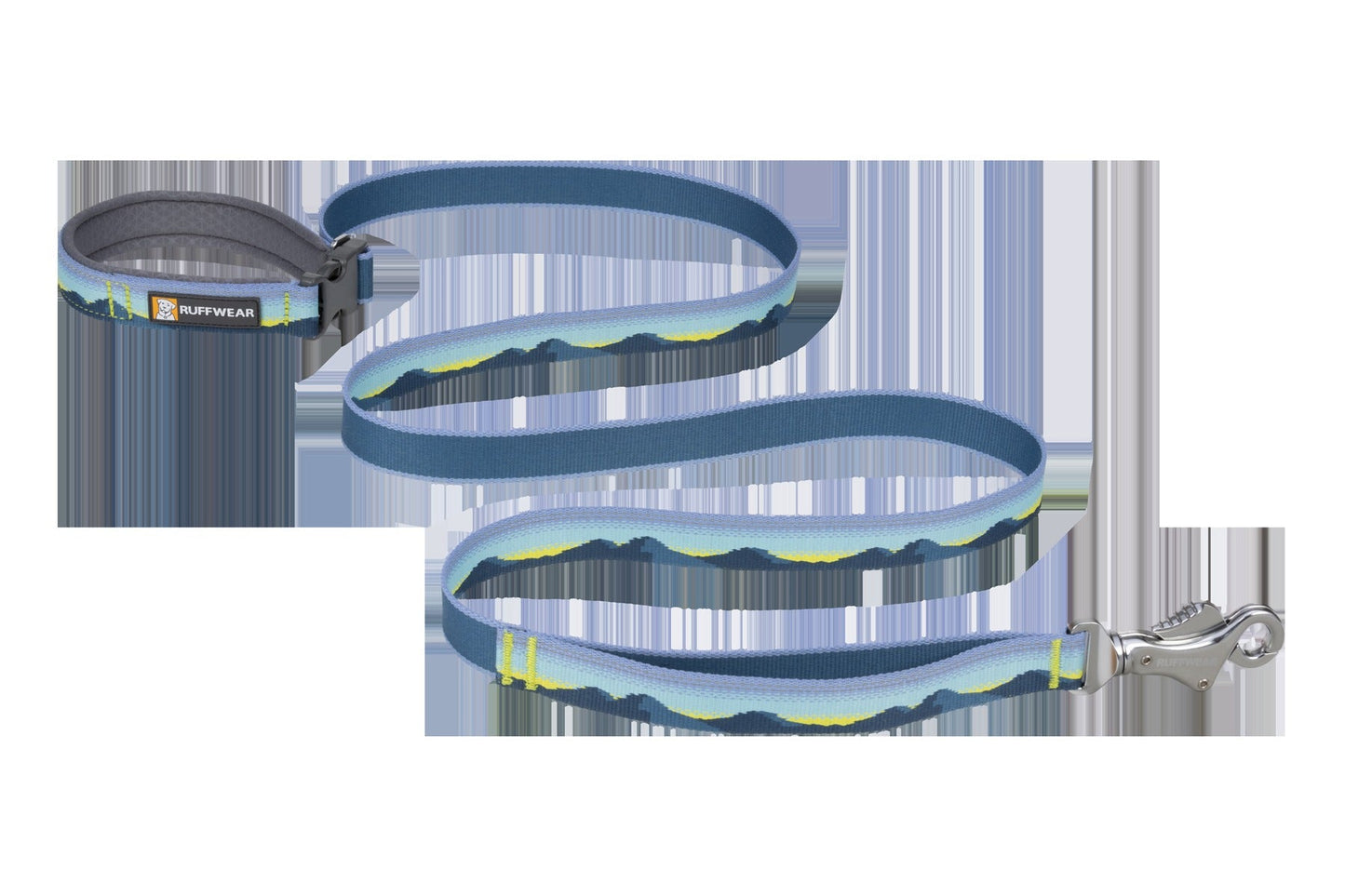 CragTM Leash