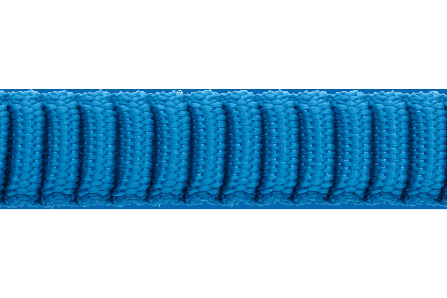 Trail RunnerTM Dog Leash