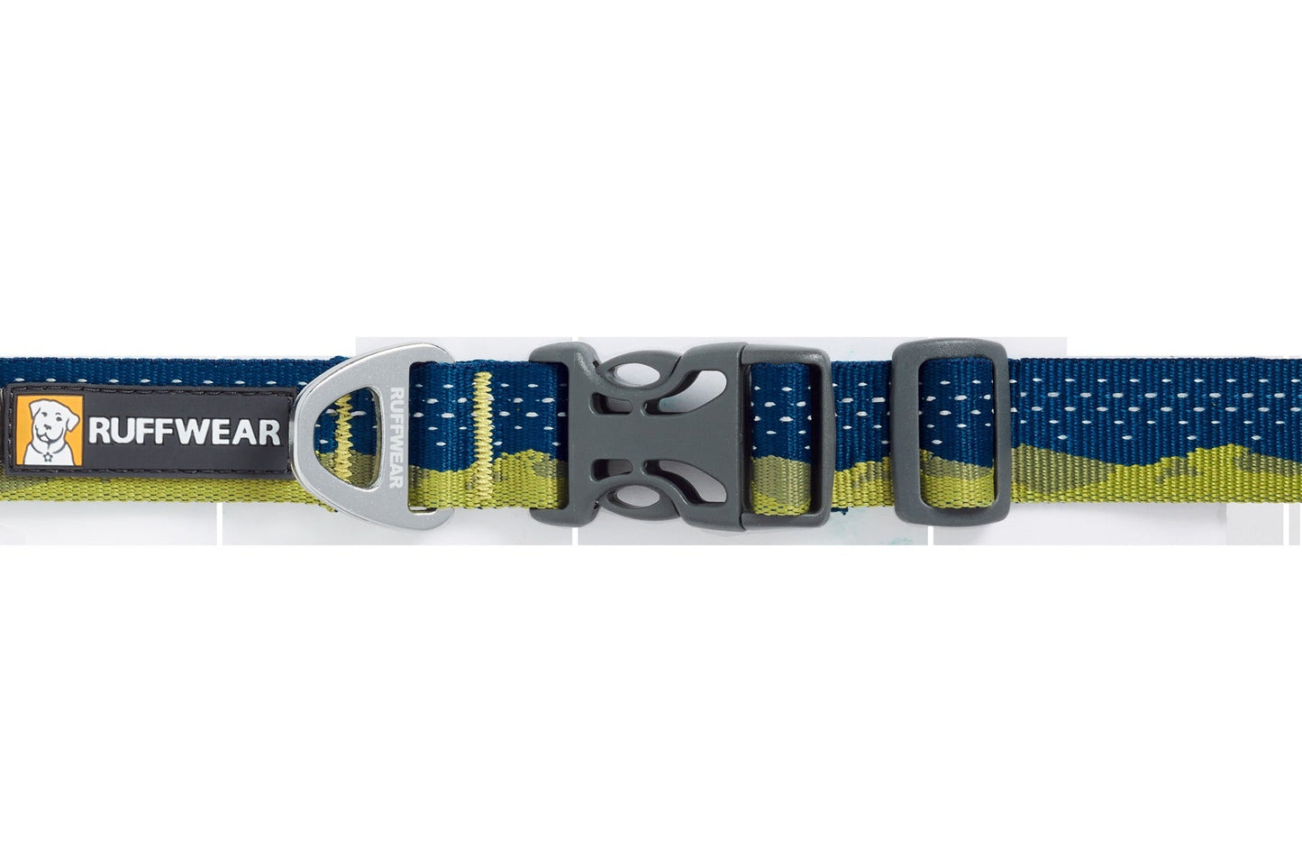 CragTM Collar